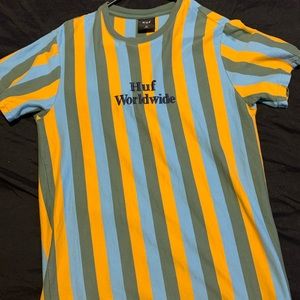 Streetwear, vintage,